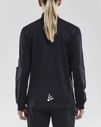 1905626_9900_PROGRESS Jacket WMN_C2.jpg